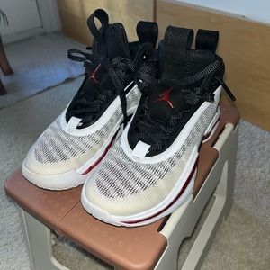 Air Jordan 36 XXXVI